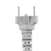 KABEL DO GŁOWICY MARATHON SDE-H200,SDE-SH300S, SDE-SH30N